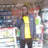 Mike Githu - @mikelesterspears - TikTok