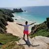 Lester - @87lester - TikTok