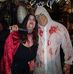 Lester Speakman - Facebook