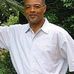 Lester Spellman - Facebook
