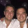 lesterspaan - @lesterspaan - TikTok