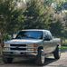Zachary Spillman - Facebook