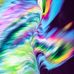 Lester Spence - Facebook
