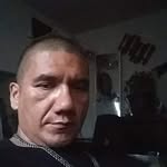 Lester Spence - @lester.spence.507 - Instagram