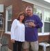 Lester Spence - Facebook