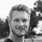 Lester Spence - @lesterspence - Instagram