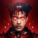 Łęstęr Spęñçę - @itzyaboiroii - Instagram