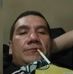 Lester Spence - Facebook