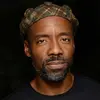 Lester Spence - @lesterspence2 - TikTok