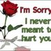 Lester Spence - Facebook