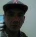 Lester Spence - Facebook