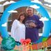 Lester Spence - Facebook