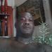 Lester Spencer - Facebook