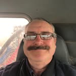 Lester spencer - @lesterspencer3876 - Instagram