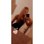 Lester Spencer - @lesterspencer6830 - Instagram