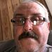Lester Spencer - Facebook