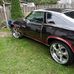 Lester Spencer - Facebook