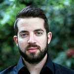 Lester Spencer - @spencer_lester - Instagram