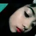 spencerlester5 - @spencerlester5 - TikTok