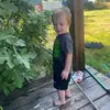 spencerlester7 - @spencerlester7 - TikTok