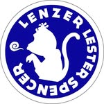 Lester Lenzer Spencer - @lenzerlesterspencer - Instagram