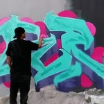 Lester Lenzer Spencer - @lesterlenzerspencer - Instagram