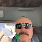 Lester Spencer - @le.ster507 - Instagram