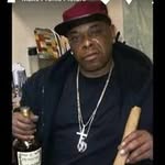 lester spencer - @lesterspencer8900 - Instagram