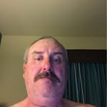 Lester Spencer - @spencer.lester - Instagram