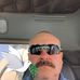 Lester Spencer - Facebook