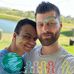 Lester Spencer - Facebook