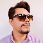 Lester Spencer Ortez - @lester_spencer_ortez - Instagram