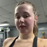 Sharon Ella - @lester.spencer.90 - Instagram