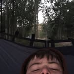 Spencer Lester - @spencer.lester.121 - Instagram