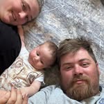 Spencer Lester - @spencerlester6 - Instagram
