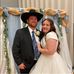 Spencer Lester - Facebook