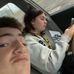 Spencer Lester - Facebook