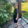spencerlester7 - @spencerlester7 - TikTok