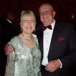 Cathi Spivey- paul Lester - @cath.ispiveypaullester - Instagram