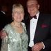 Cathi Spivey-Paul Lester - Facebook