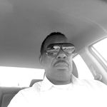 Lester Spivey - @lesterspivey7 - Instagram