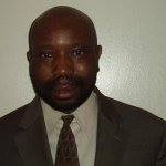 Lester Spivey - @lesterspivey - Instagram