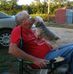 Lester Spivey - Facebook