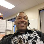 Lester Spivey - @spiveylester - Instagram
