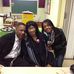 Lester Spivey - Facebook