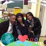 Lester Spivey - Facebook