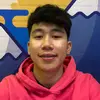 Spicy - @lesterlaurence_ - TikTok
