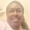 spivey498 - @spivey498 - TikTok