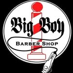 BigBoyBarberShopLesterSpringer - @lesterspringer - Instagram