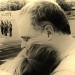 Lester Springer - @springerlester - Instagram